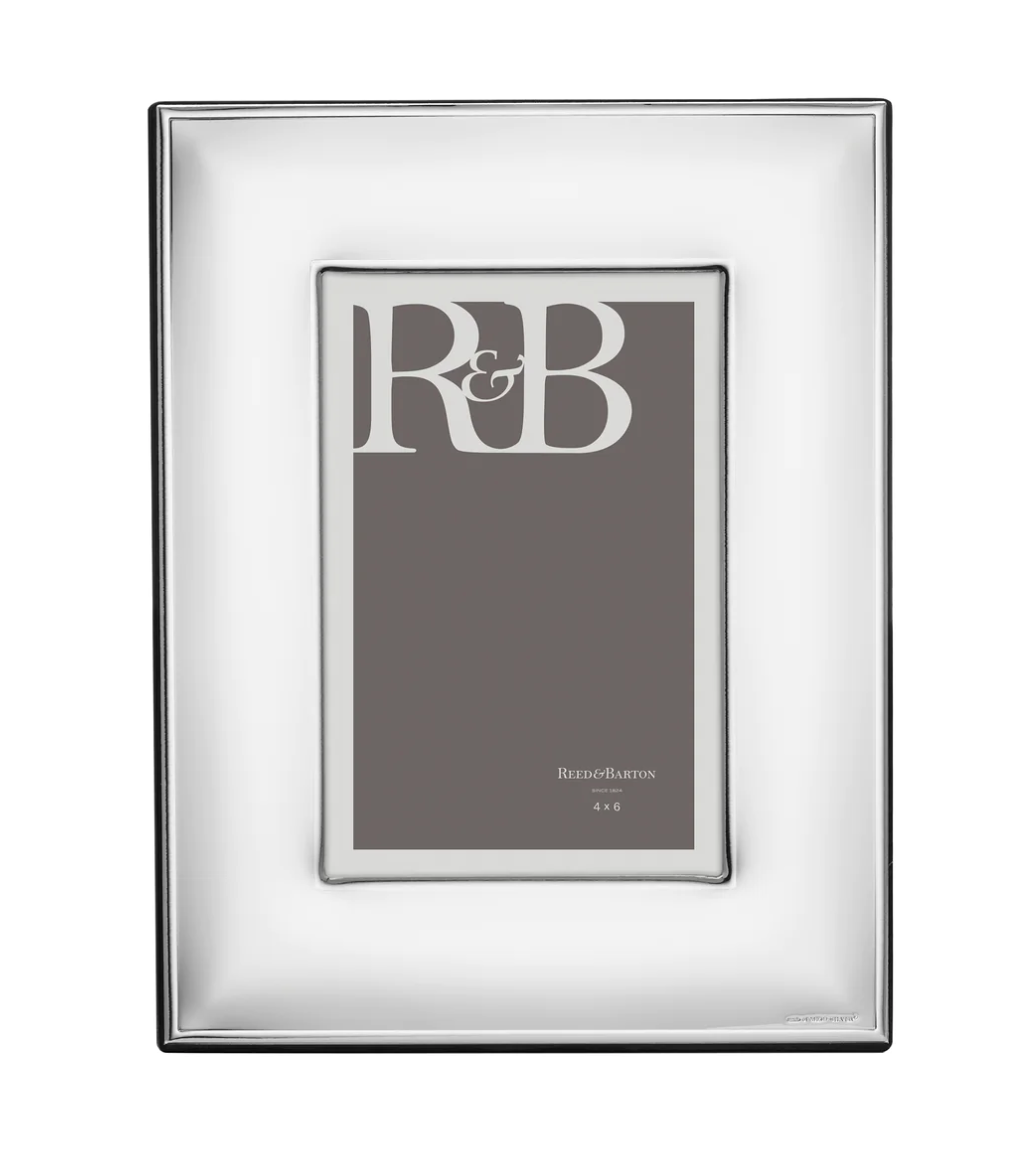 Rowan Frame - Elegant and Durable Picture Frame for Wall Art, Home Decor, and Office Display | Perfect for Photos, Posters, and Artwork
