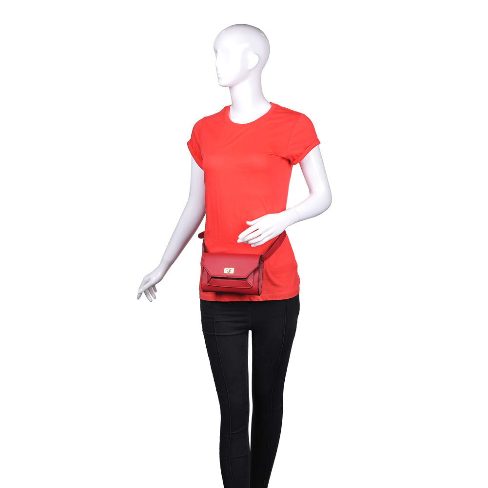 Maggie 1 - Premium Quality Product for Your Everyday Needs | Perfect for Home, Office & Gifting