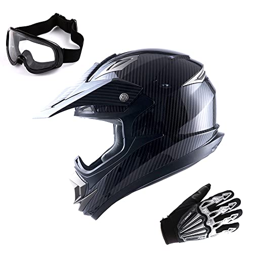Z-bundle Carbon Fiber Black