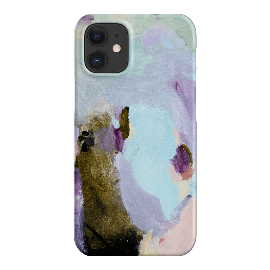 Waterproof Shockproof Phone Case for Beach & Outdoor Activities - Durable Protective Cover for iPhone & Samsung - Perfect for Swimming, Surfing, and Travel