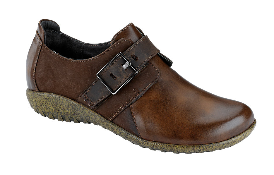 Naot Tane - Premium Comfort Sandals for Women & Men | Orthopedic Arch Support & Cushioned Footbed | Perfect for Walking, Travel & Everyday Wear