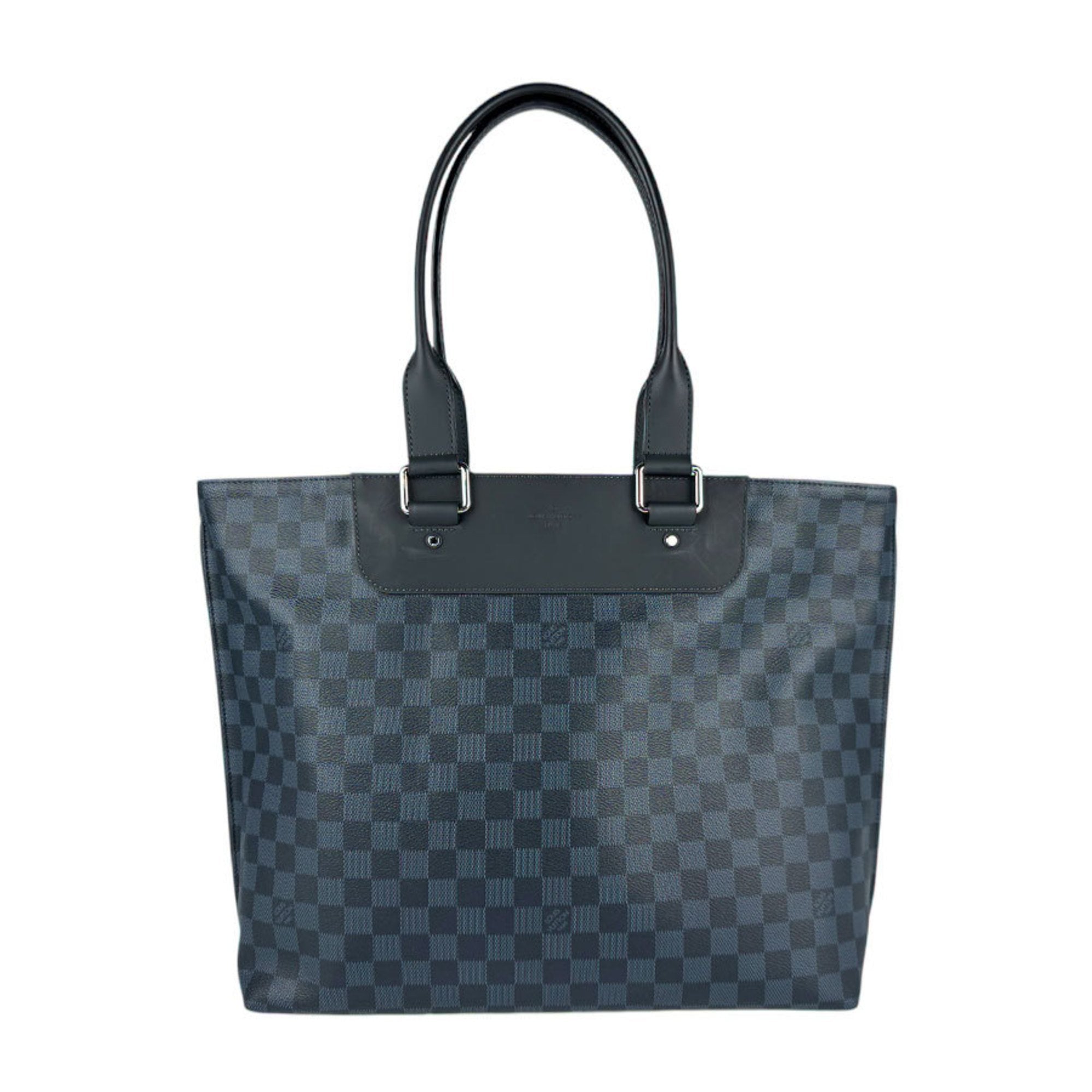 Stylish Canvas Tote Bag with Dust Bag - Lightweight Travel & Shopping Tote for Women - Perfect for Beach, Work & Daily Use