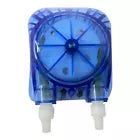 Astral Halo pH Doser Chlorinator Acid Pump Head Replacement SP11160 - Compatible with Pool and Spa Chemical Feed Systems, Ideal for Water Treatment and Maintenance
