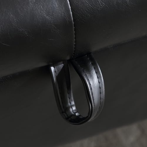 Pu Black