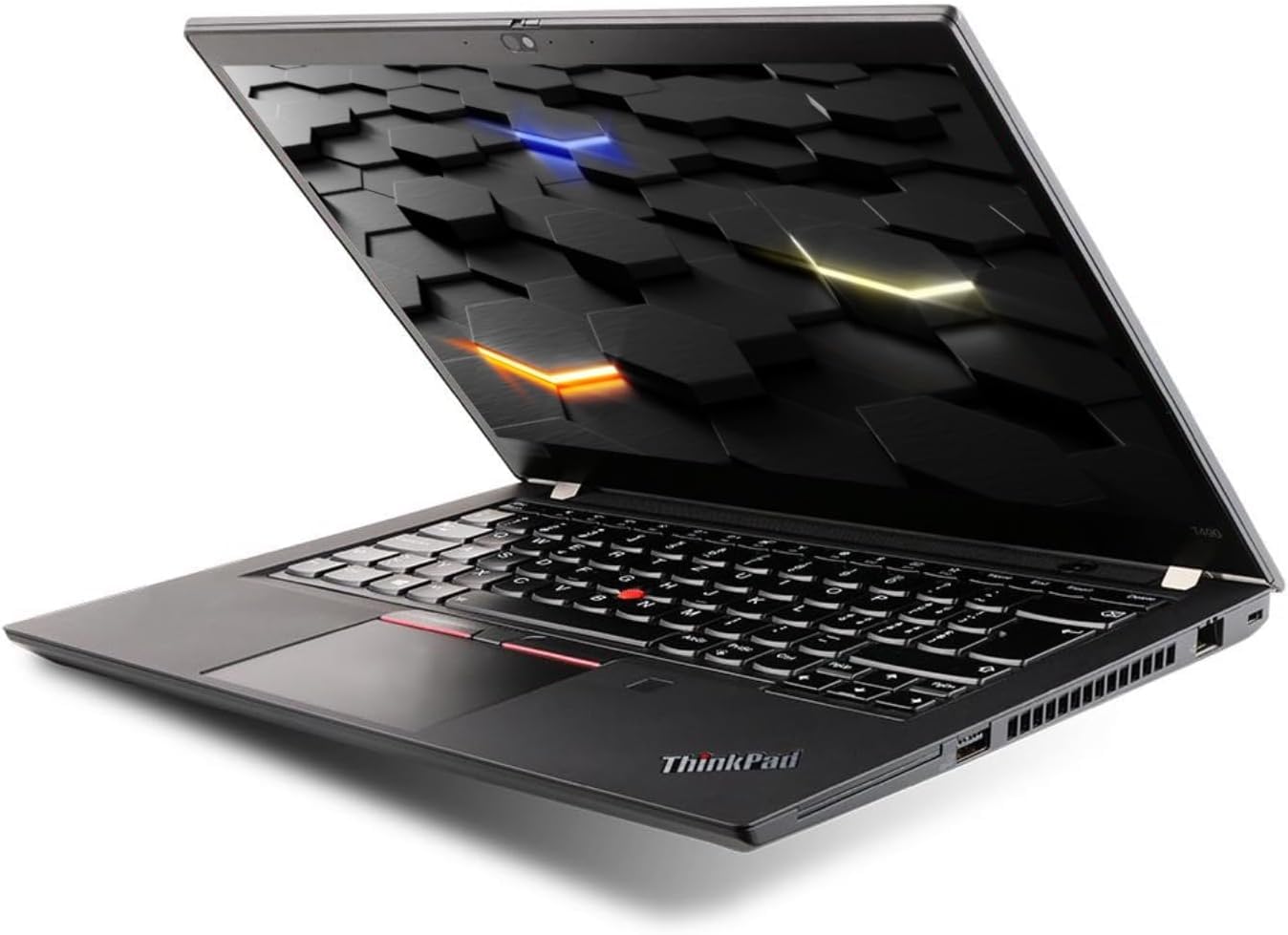 Lenovo ThinkPad T490 14
