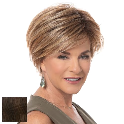 Medium Brown