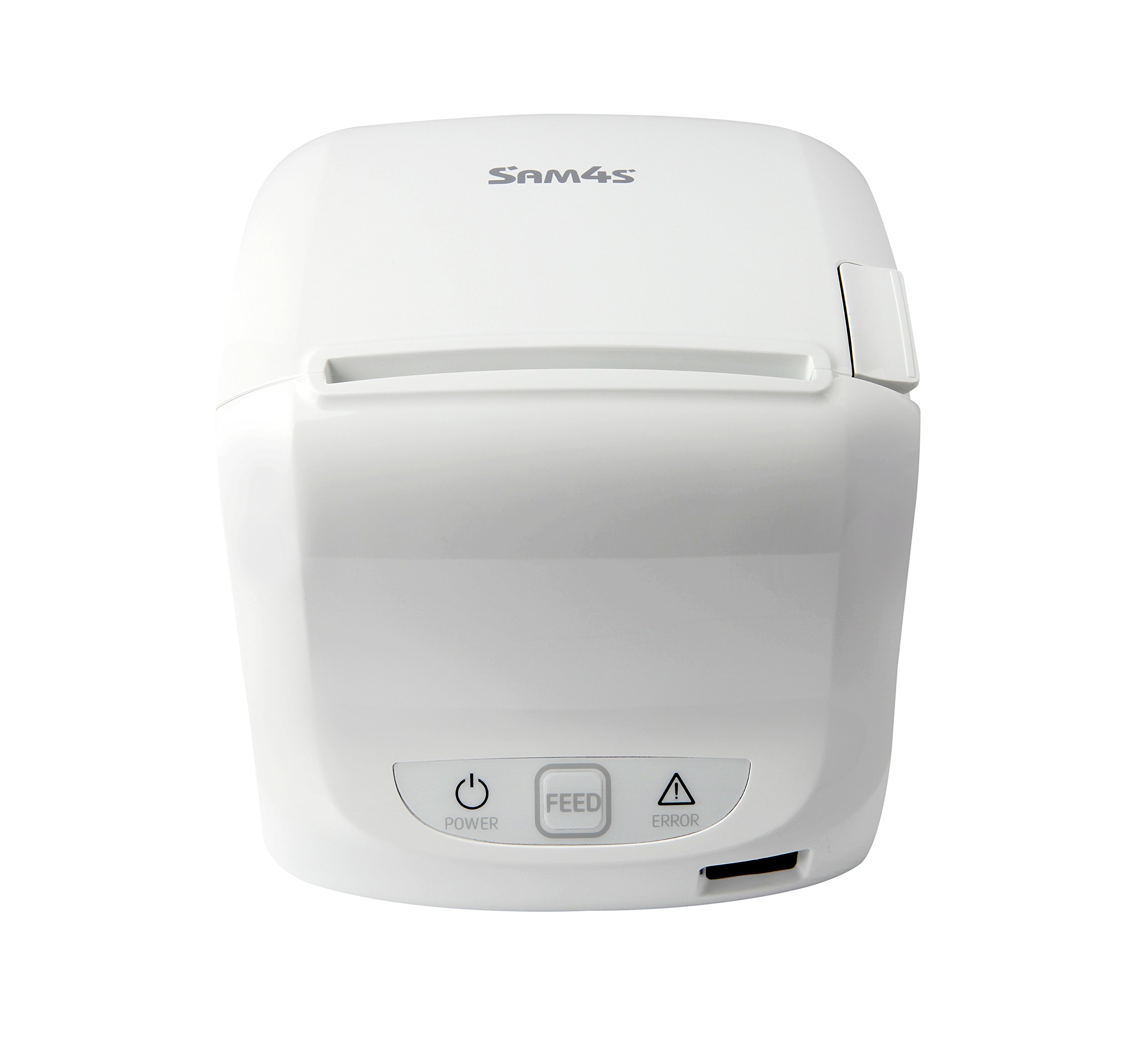 SAM4s GIANT-100 Compact 3
