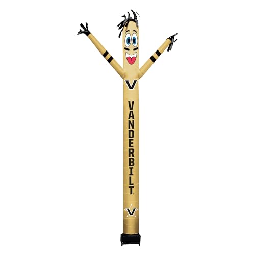 Vanderbilt Commodores