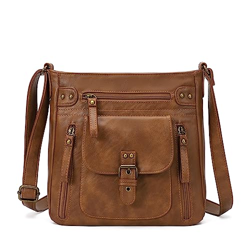 01-yellow Brown