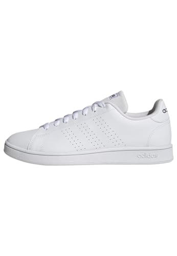 Ftwr White Ftwr White Shadow Navy