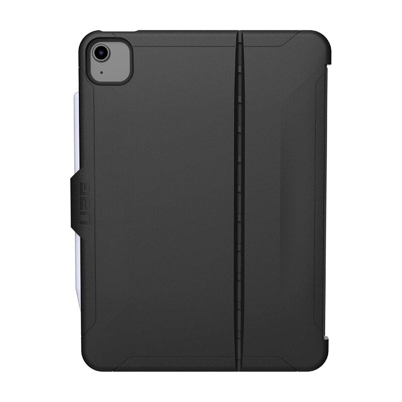 UAG iPad Air 10.9 / iPad Pro 11 Case - Shockproof Protective Cover with Military Drop Test Certification - Perfect for Work, Travel & Outdoor Adventures