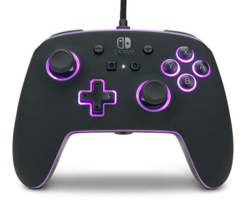 Spectra Black