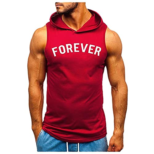 02-wine Red