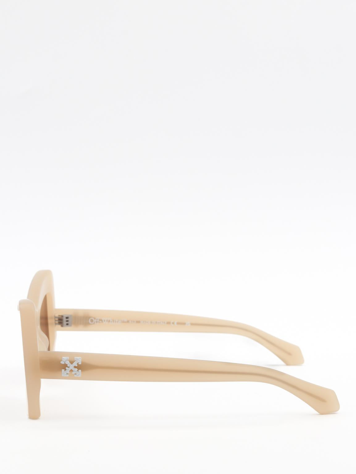 Nashville 2 - Premium Quality Product for Online Shopping | Perfect for Home Decor, Gifts & Special Occasions