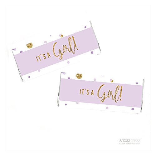 Labels Hershey Bar Labels