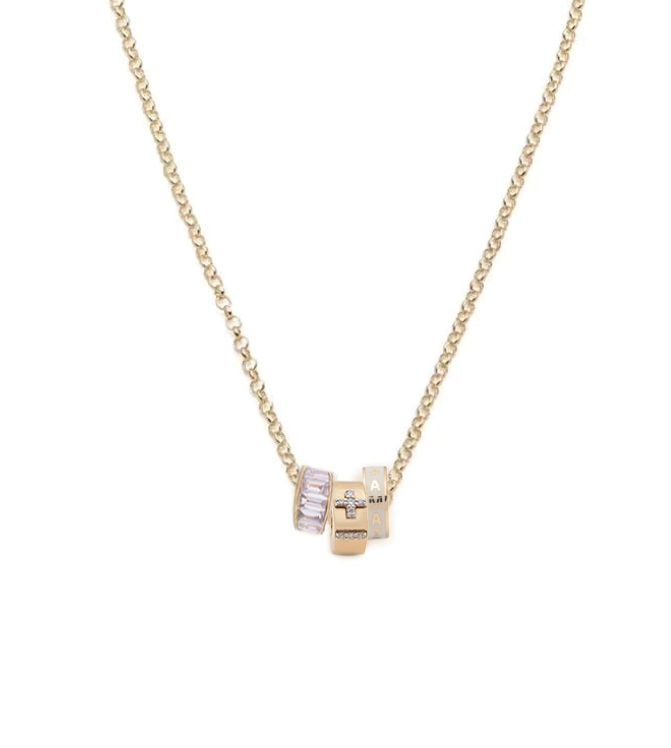 Ever Growing Love Vivacity: Dainty Belcher Chain Heartbeat Necklace - Perfect Gift for Anniversary, Valentine's Day & Romantic Occasions