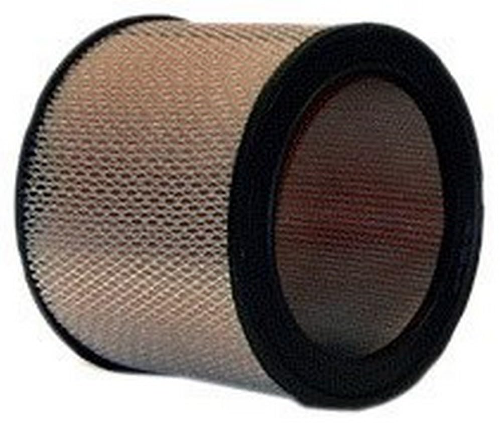 Wix Air Filter 42271 - Premium Cabin Air Filter for Cars & Trucks - Improves Air Quality & Reduces Allergens - Perfect for Driving in Polluted Areas & Allergy Season