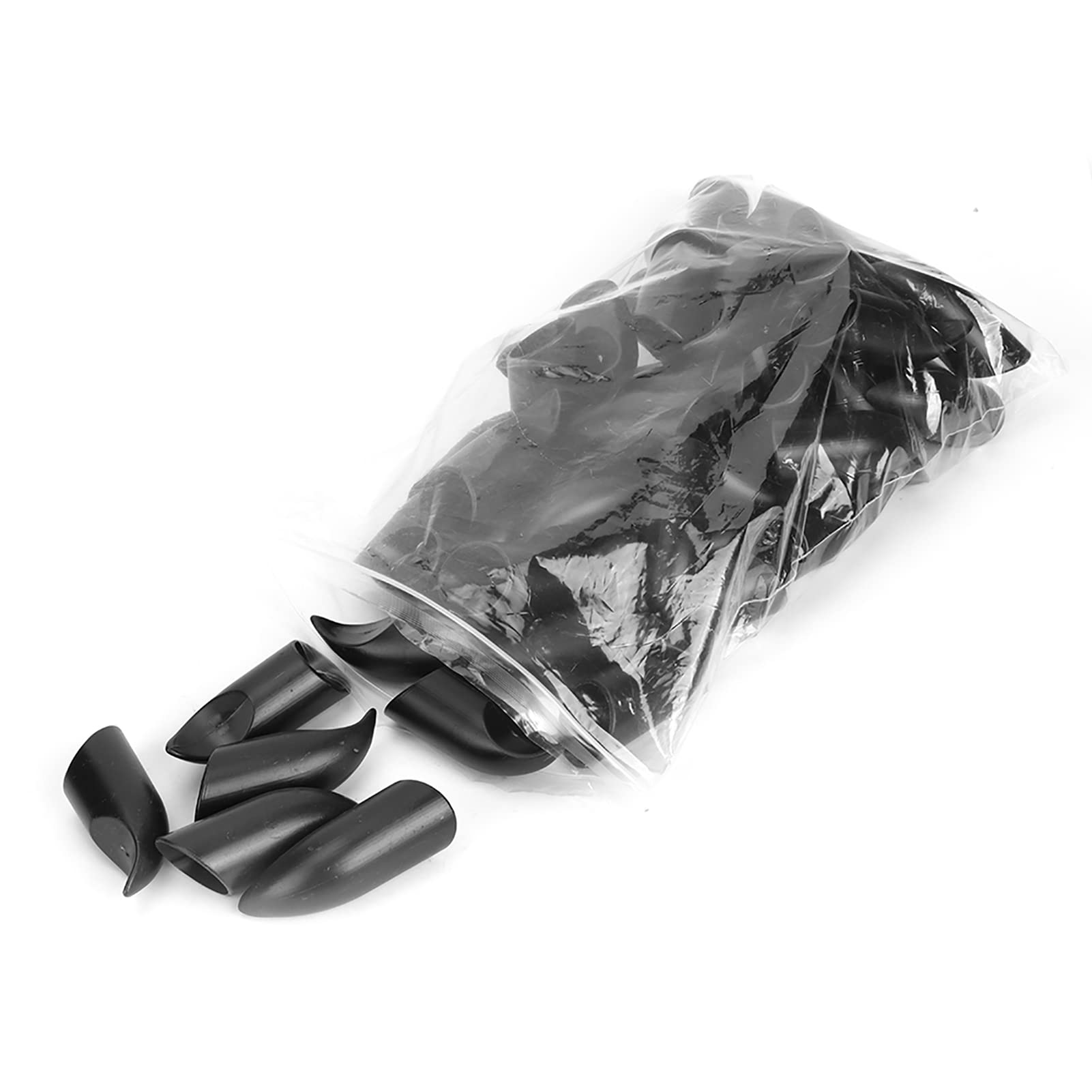 Best Garden Planting Digging Claws for Digging, Planting & Raking - Durable ABS Hand Protection Gloves - Perfect Gardening Tools for Women & Men - Ideal for Weeding, Soil Aeration & Flower Bed Maintenance