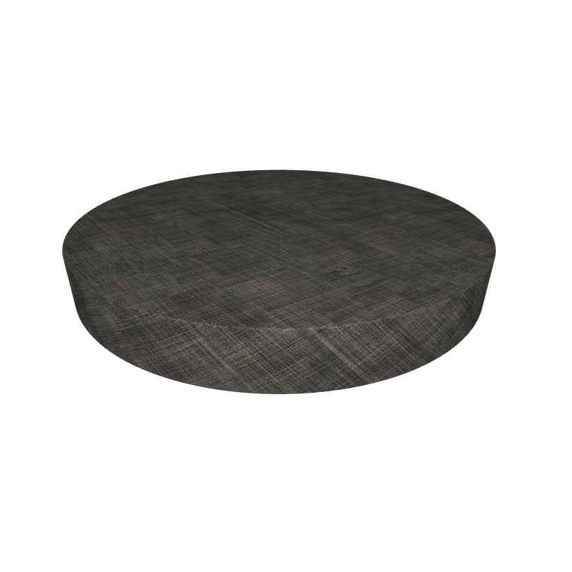 Modern ARENA Coffee Table - Stylish & Durable Living Room Centerpiece for Home Decor, Office, or Lounge Areas