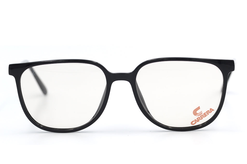 Carrera 5352 90 - High-Performance Sunglasses for Men & Women | UV Protection, Polarized Lenses | Perfect for Driving, Running, Outdoor Sports & Beach Activities