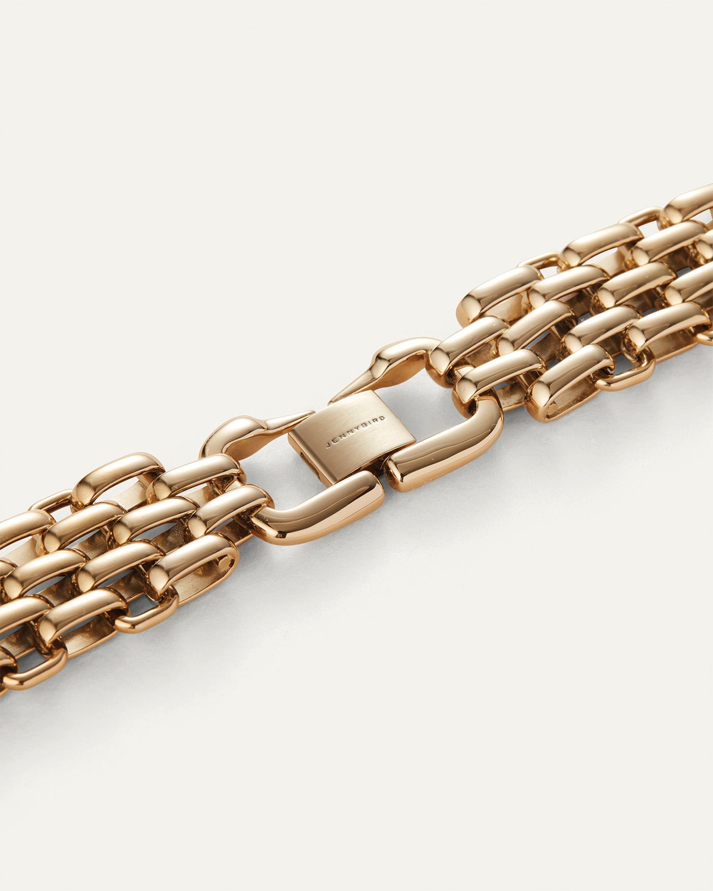 Penelope Bracelet - Elegant Gold Plated Adjustable Bangle for Women | Perfect for Everyday Wear, Parties & Gifts