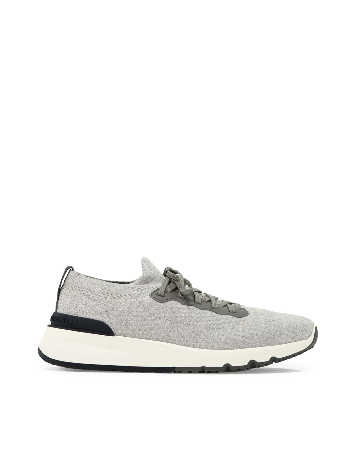Breathable Cotton & Semi-Gloss Calfskin Knit Running Shoes – Perfect for Jogging, Gym Workouts & Casual Wear