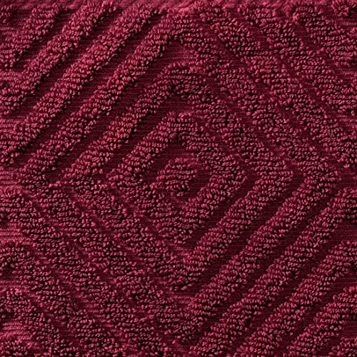 Merlot (Diamond)