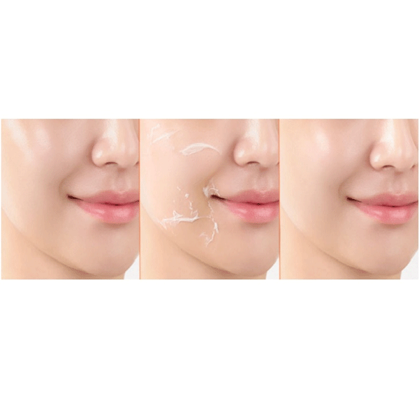 AHC Premier Collagen T3 Sleeping Mask 3.5ml x 20 Pack - Hydrating Overnight Face Mask for Glowing Skin | Perfect for Nighttime Skincare Routine & Travel