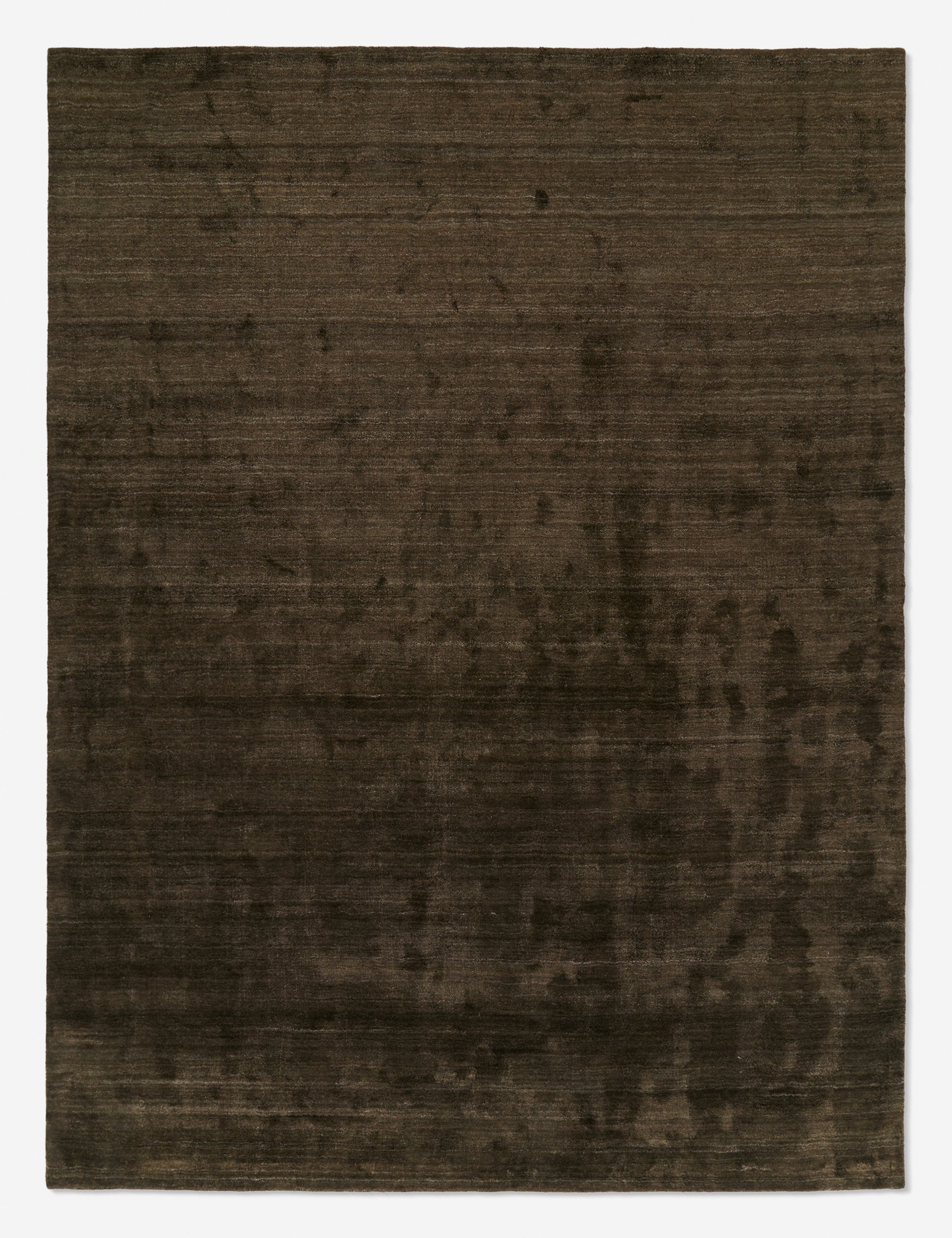Chiltern Handmade Rug by Jake Arnold - Premium Handwoven Area Rug for Living Room, Bedroom & Home Decor