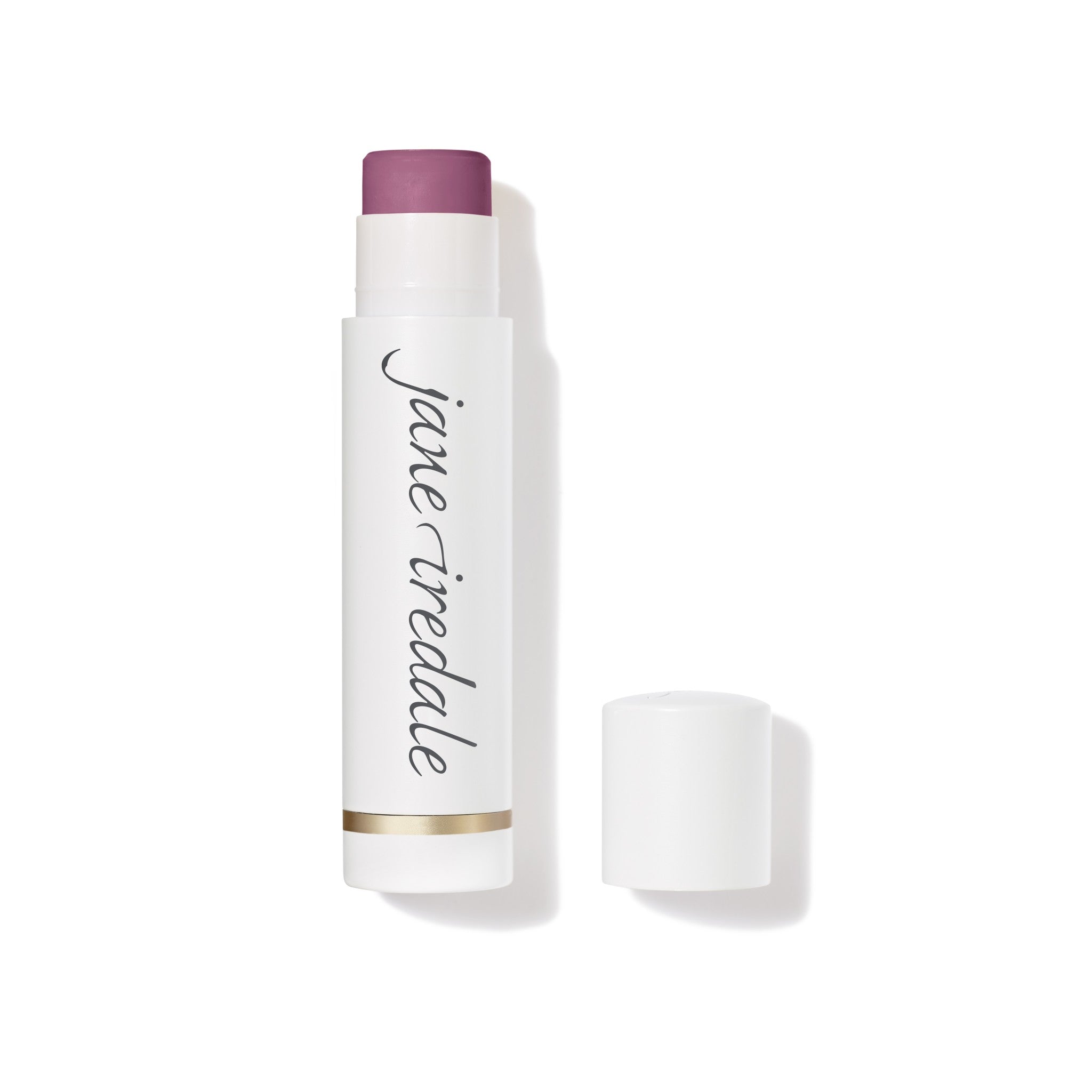 Lipdrink Lip Balm - Hydrating & Moisturizing Lip Care for Dry, Chapped Lips - Perfect for Winter, Travel & Daily Use
