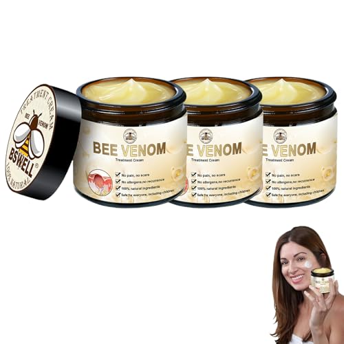 3Cans