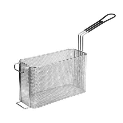 Waring 12.4 Liter Commercial Countertop Pasta Warmer & Reheater - Electric Food Warmer for Restaurants, Catering & Buffets - Perfect for Keeping Pasta, Sauces & Meals Hot