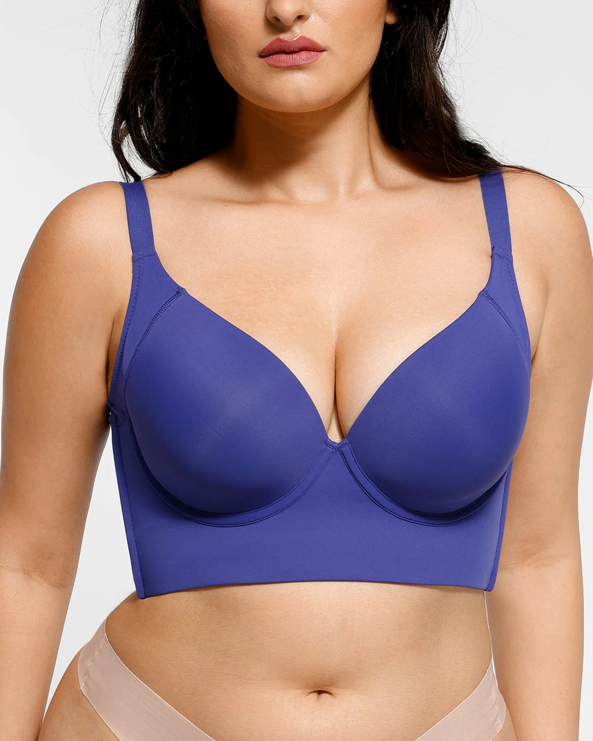 Best Underwire Push Up Bra for Women - Sexy Lace Lingerie for Enhanced Lift & Support - Perfect for Date Night & Special Occasions