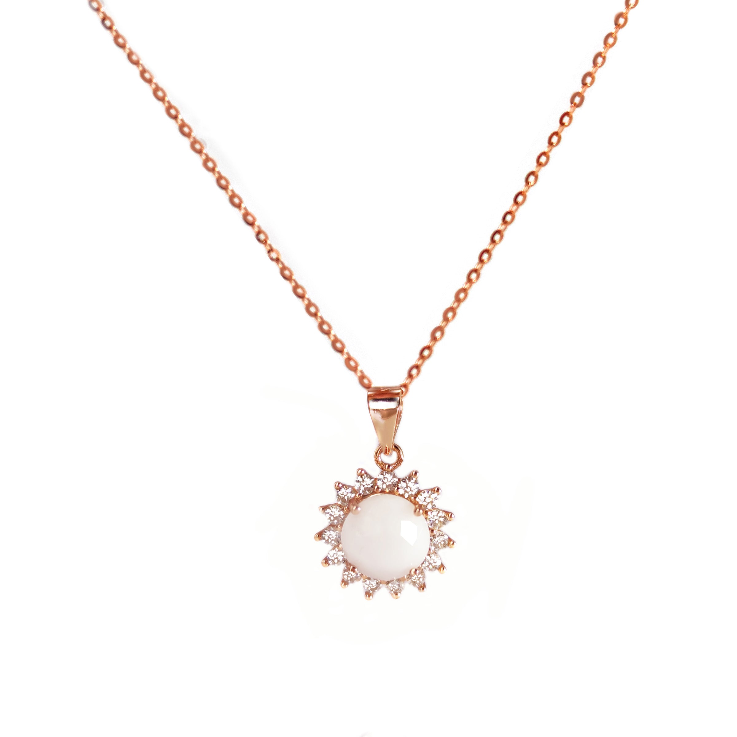 Breastmilk Jewelry - Custom Keepsake Necklace for Moms | Memorial Jewelry for Breastfeeding Mothers | Perfect for Mother's Day, Baby Showers & Cherished Memories