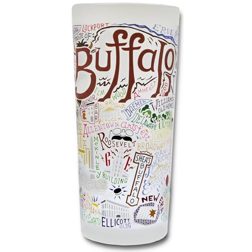 Buffalo