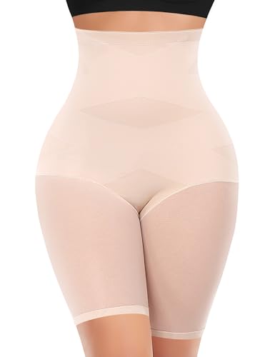 #a Nude-high