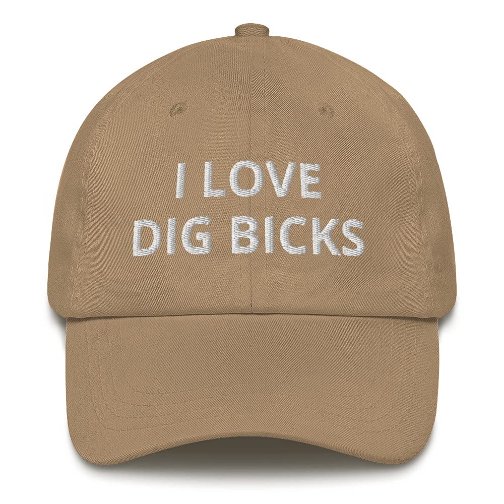 Gay Pride Embroidered Dad Hat - Adjustable Cotton Cap for LGBT Men - Perfect for Pride Parades, Festivals & Everyday Wear