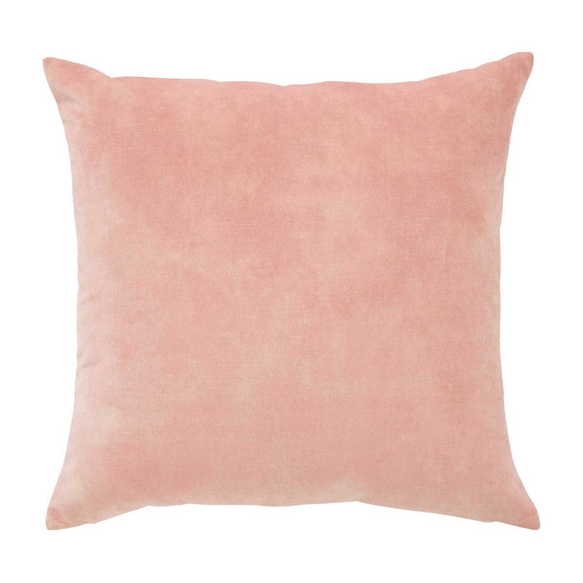 Ava Braiding Hair Cushion - Soft & Comfortable for Salon & Home Hair Styling | Perfect for Braiding, Weaving & Extensions