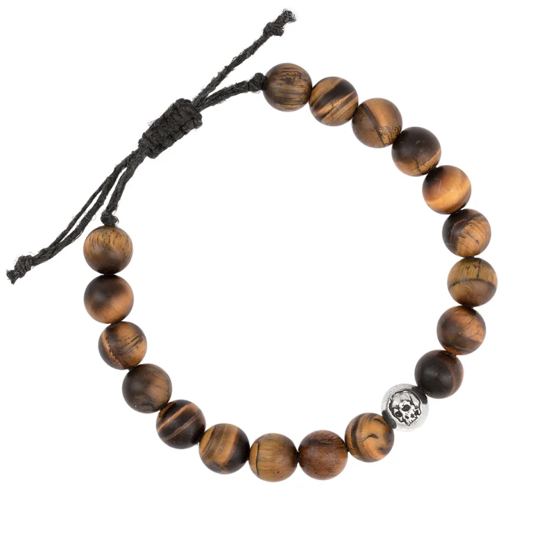 Handmade Beaded Bracelet for Women - Stylish Boho Beaded Jewelry for Everyday Wear & Gifting | Perfect for Parties, Weddings, and Casual Outfits