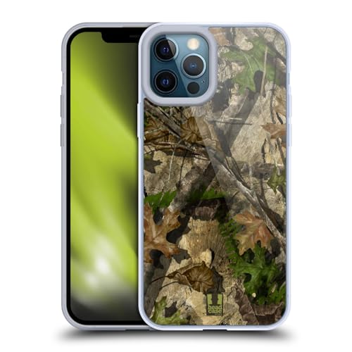 Oak Turkey Hunt