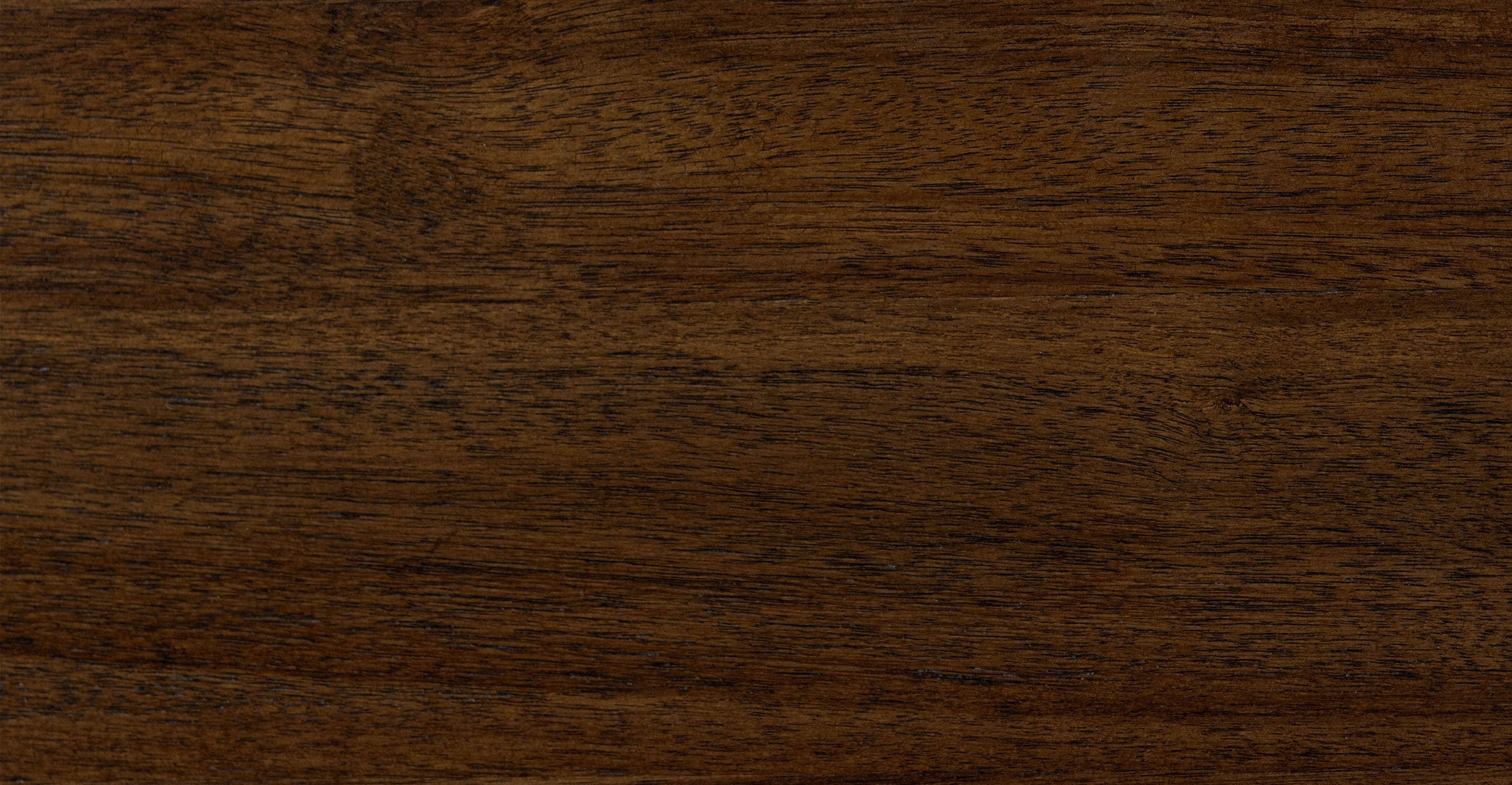 Ronda Extendable Dining Table 43