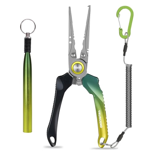 A2-green Kit
