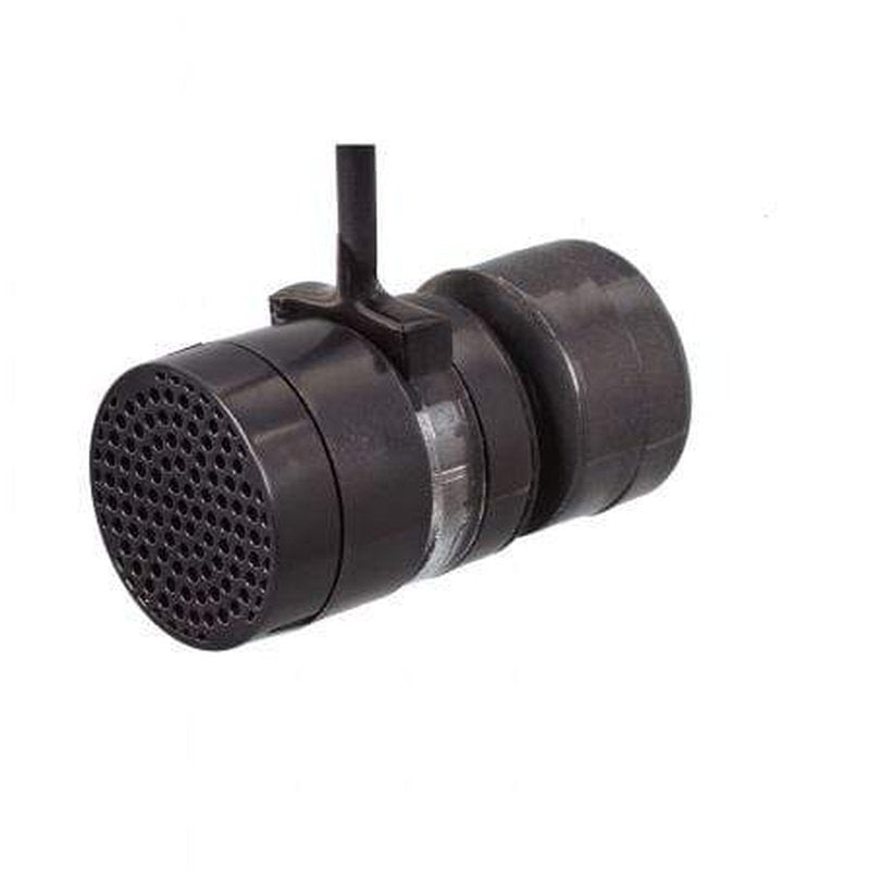 Aqua Medic Refill System Easy ATO - Automatic Top Off for Saltwater Aquariums | Perfect for Reef Tanks & Marine Fish Tanks | Hassle-Free Water Level Maintenance