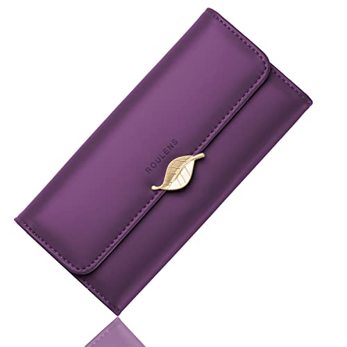 B/Deep Purple-l