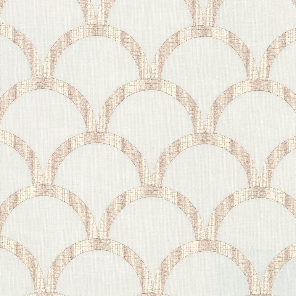 9 x 9 Inch Premium Home Decor Fabric Swatches - Hanover Reflection Collection - Unique Textile Samples for Upholstery, Curtains & DIY Projects