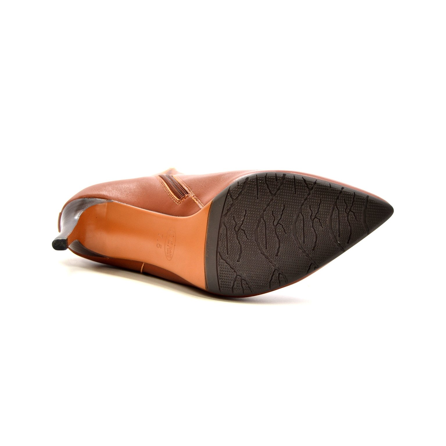 Noosh Extra-Slim Calf 12