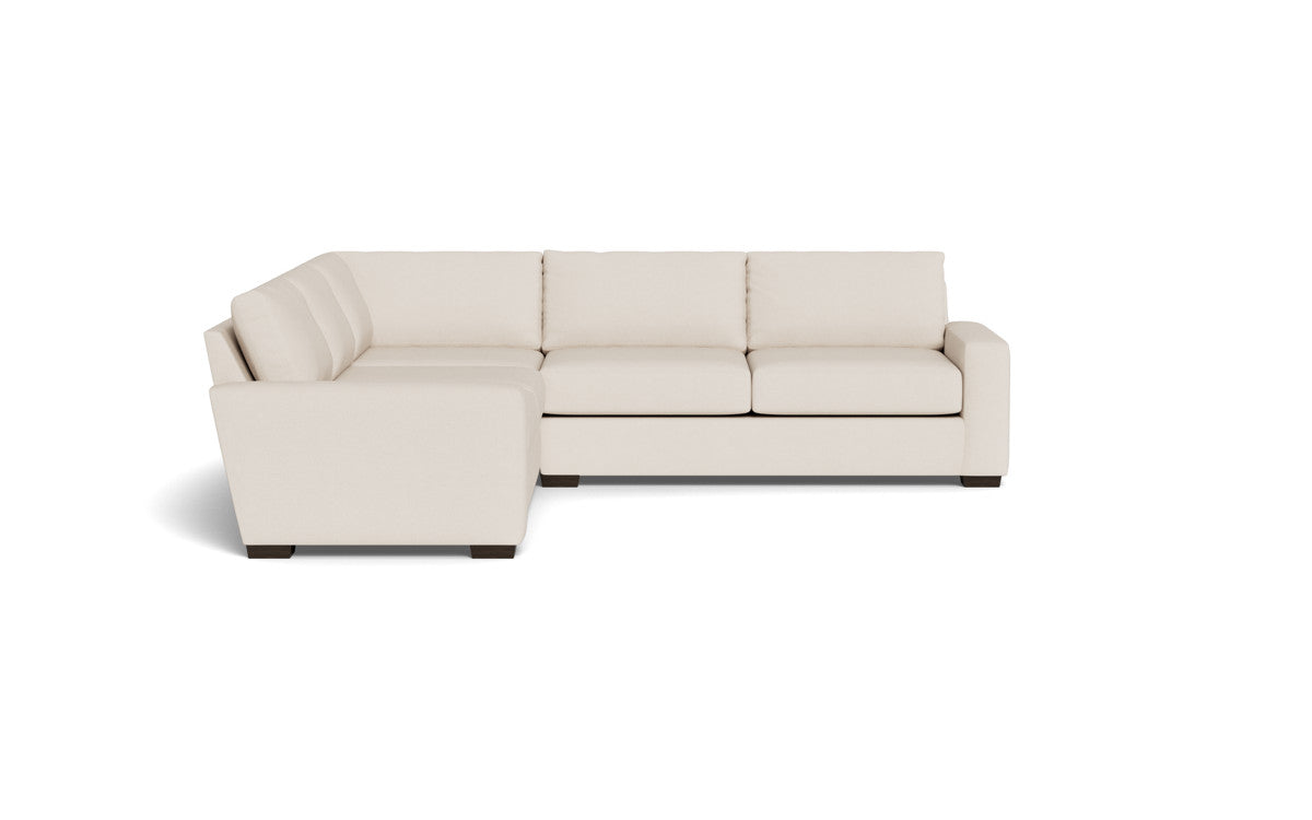 Stylish 121