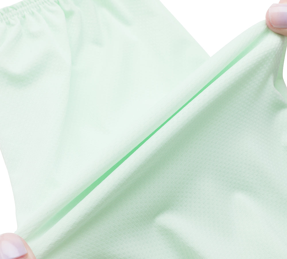 TARRAMARRA® Women's UV Protection Sun Sleeves - Elastic Arm Covers for Outdoor Activities, Running, Hiking & Driving