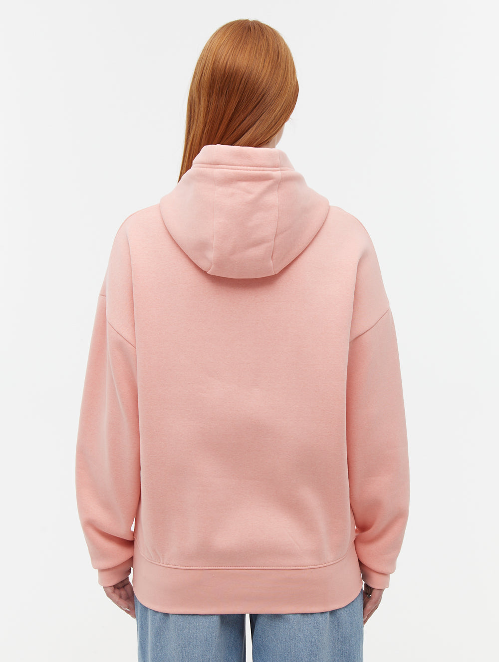 Tyna Oversized Graphic Hoodie for Men & Women - Trendy Streetwear Pullover Sweatshirt - Perfect for Casual Outfits, Gym, and Lounge Wear