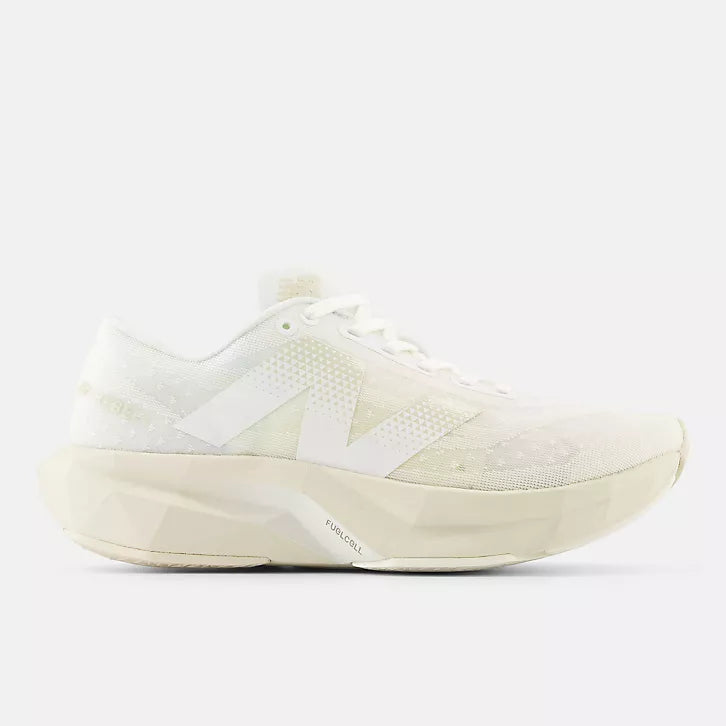 White with linen and sea salt